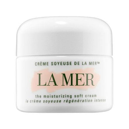 The Moisturizing Soft Cream - La Mer | Sephora