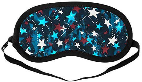 Amazon.com: Silk Sleep Mask, Comfortable and Soft Eye Mask with Adjustable Head Strap, Blindfold Eyeshade for Kids Women Men (Spider Man): Health & Personal Care