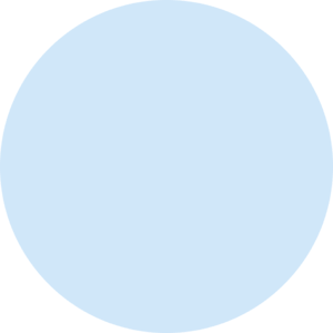 light blue circle - Google Search