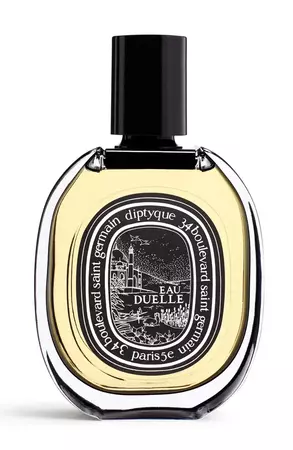 Diptyque Eau Duelle Eau de Parfum | Nordstrom