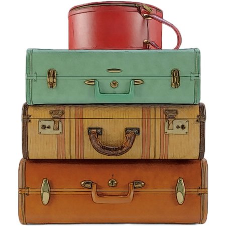 Resultado de imágenes de Google para http://pluspng.com/img-png/vintage-suitcase-png-72-png-liked-on-polyvore-featuring-bags-suitcase-luggage-fillers-and-600.jpg
