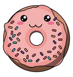 animated donut - Google Search