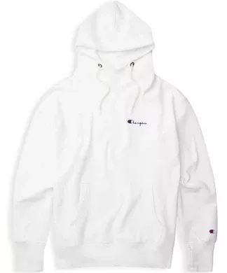 champion hoodie urban outfitters uk - Google Search