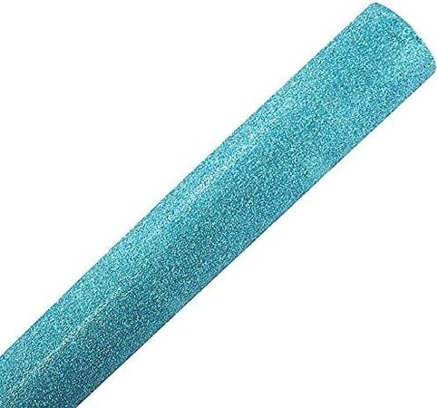 tiffany blue wrapping paper - Google Search