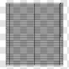 silhouette window blinds png - Google Search