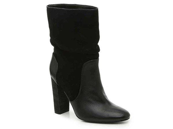 Charles David Indy Bootie Women's Shoes | DSW