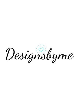 Designsbyme
