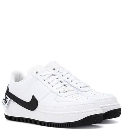 Nike Air Force 1 Jester XX sneakers