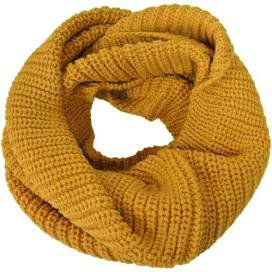 knit yellow scarf - Google Search