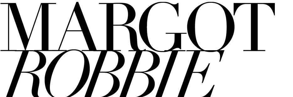 margot-robbie-feature-header.png (935×311)