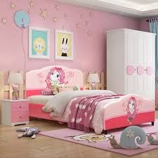 children bed room - Google Search