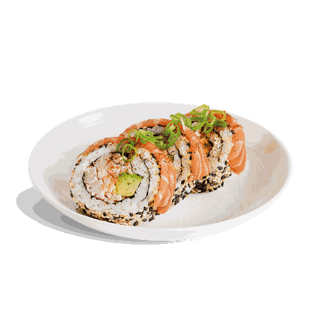 katsu chicken sushi roll - Αναζήτηση Google