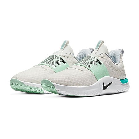 Nike In Season TR 9 Womens Training Shoes - JCPenney