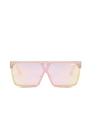 Sunglasses | Bags & Accessories | Topshop