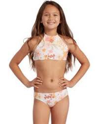 14 year old girl bathing suit - Google Search