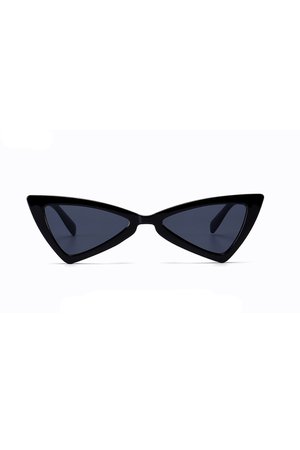retro sunglasses – Pesquisa Google