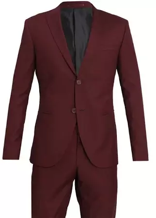 man suit - Google Shopping