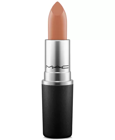 MAC Matte Lipstick & Reviews - Makeup - Beauty - Macy's