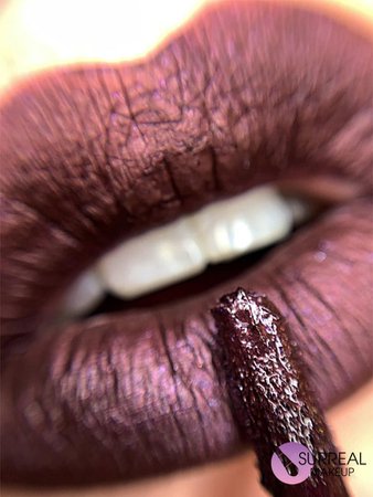 domino-matte-lipstick-by-surreal-makeup_750x.jpg (750×1000)