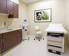 doctors office - Google Search