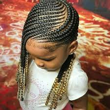 little girl braid hairstyles - Google Search