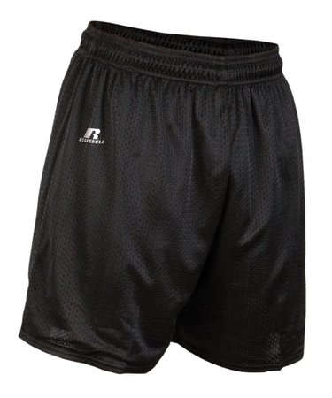mens athletic shorts