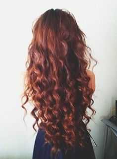 Curls