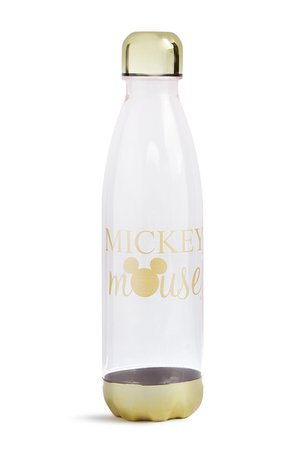 Primark - Garrafa água Mickey