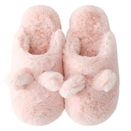 cute fluffy slippers – Recherche Google