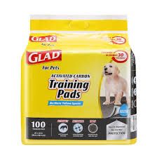 puppy pads - Google Search