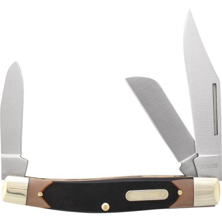 schrade-pocket-knives-8ot-64_1000.jpg (1000×1000)