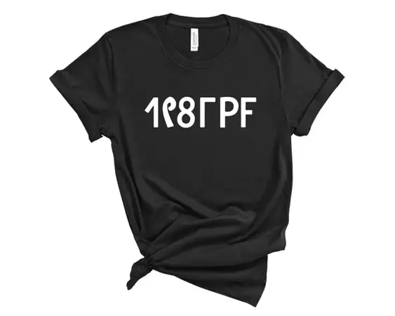 pleasure principle t-shirt - Google Search