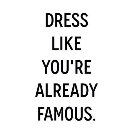 fashions quotes - Google Search