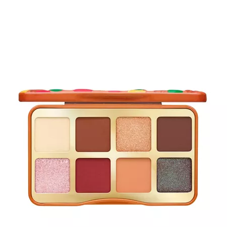 Too Faced : Target