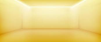 yellow room background - Google Search