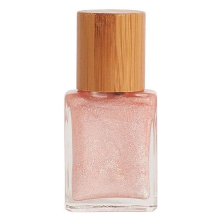Licia Florio - Sakura Nail Polish - 10 ml - Pale pink | Smallable