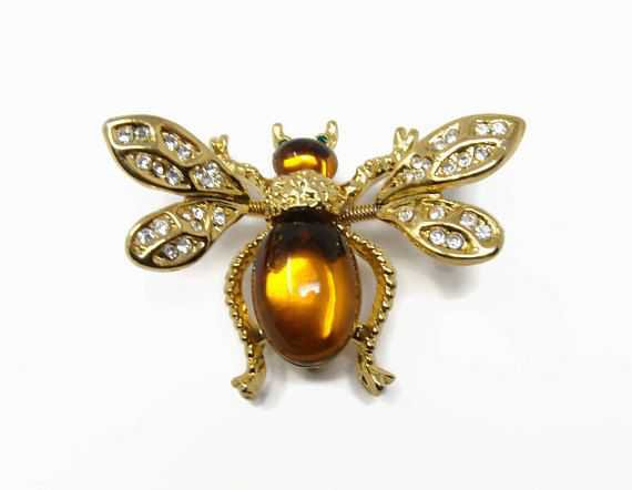 amber bees - Google Search