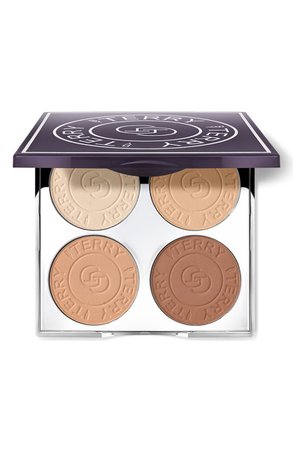 By Terry Hyaluronic Face Palette | Nordstrom