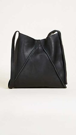 Oliveve Jasper Shoulder Bag | SHOPBOP