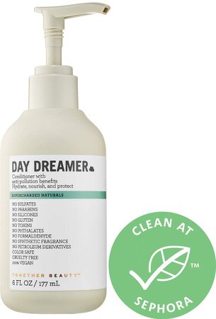 Together Beauty - Day Dreamer Conditioner with Anti-Pollution Benefits
