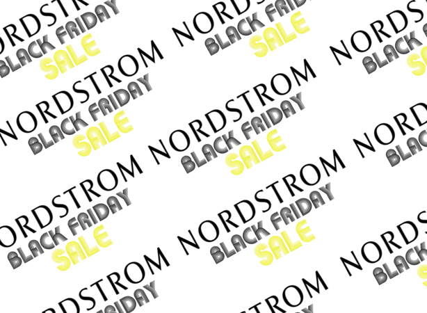 nordstrom-black-friday