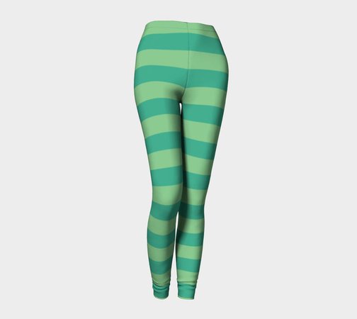 teal striped tights - Google Search