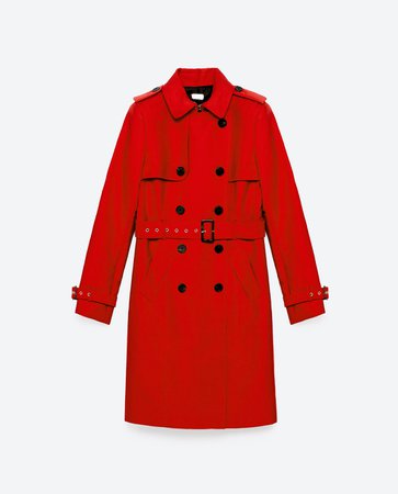water-resistant-trench-coat-red-zara.jpg (1024×1269)