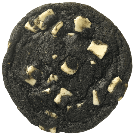 Domino Cookies| Great American Cookies