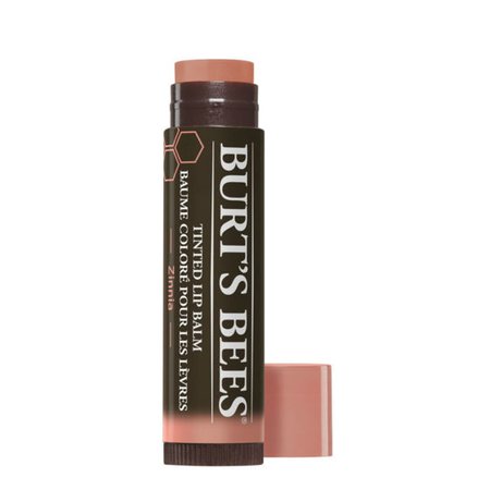 Tinted Lip Balm | Burt's Bees CA