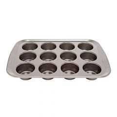 Buy Baking Products & Other Kitchen Items for Sale Online: House UK Store