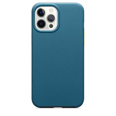 Coque Aneu Series avec MagSafe d’OtterBox pour iPhone 12 Pro Max - Apple (FR)