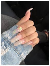 cute nails ideas - Google Search
