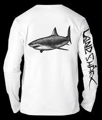 shark shirt - Google Search