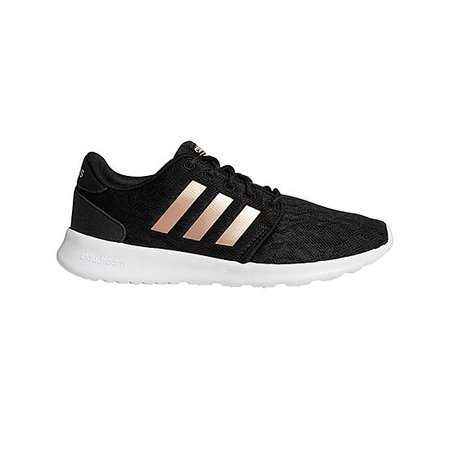Adidas Cloudfoam QT Racer Womens Sneakers JCPenney